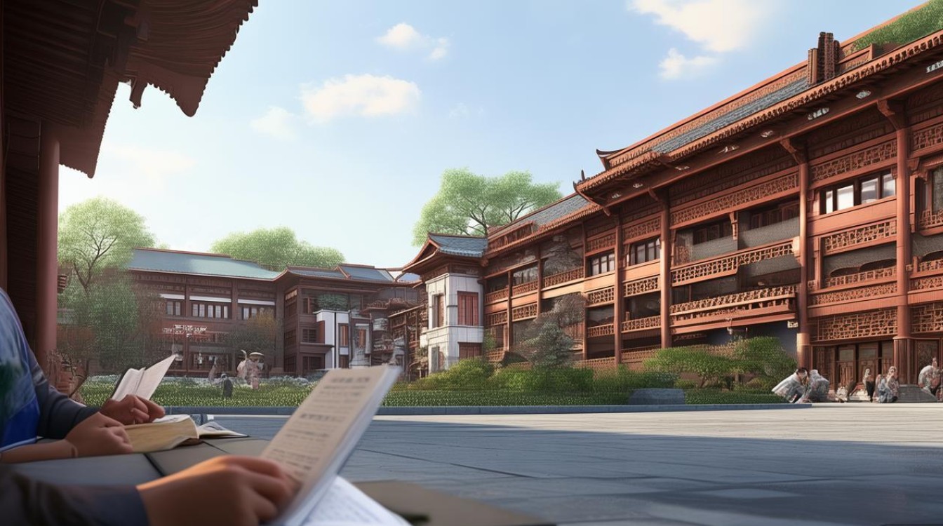 安徽大学有哪些王牌专业? 安徽大学有哪些王牌专业?