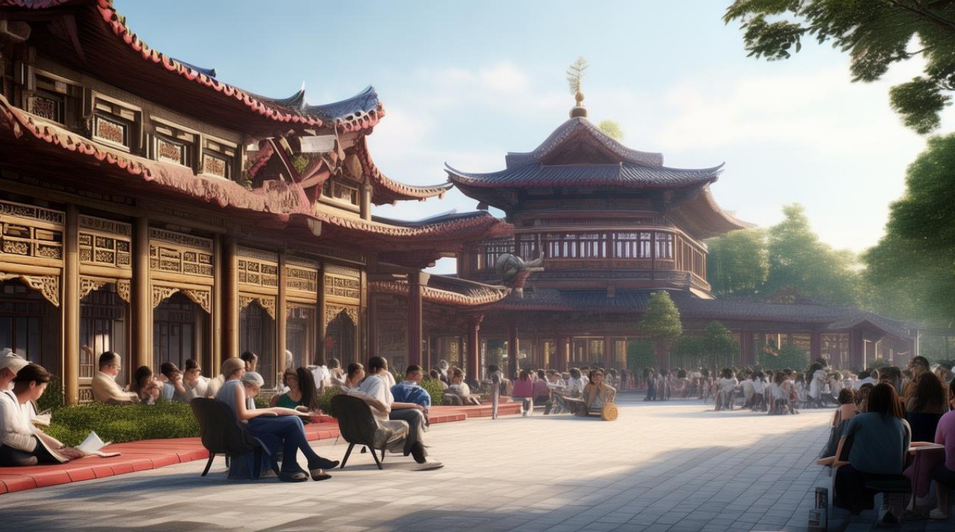 安徽大学有哪些王牌专业? 安徽大学有哪些王牌专业?