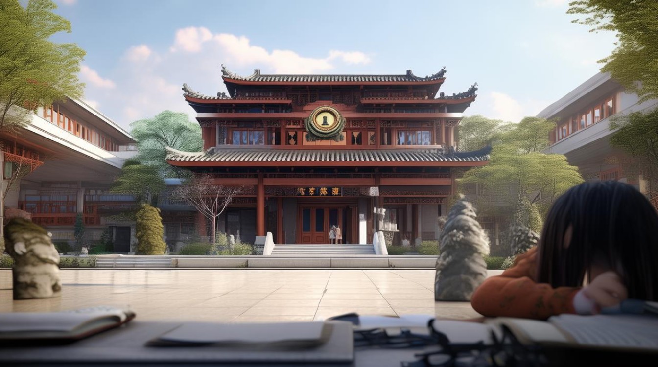 安徽大学有哪些王牌专业? 安徽大学有哪些王牌专业?