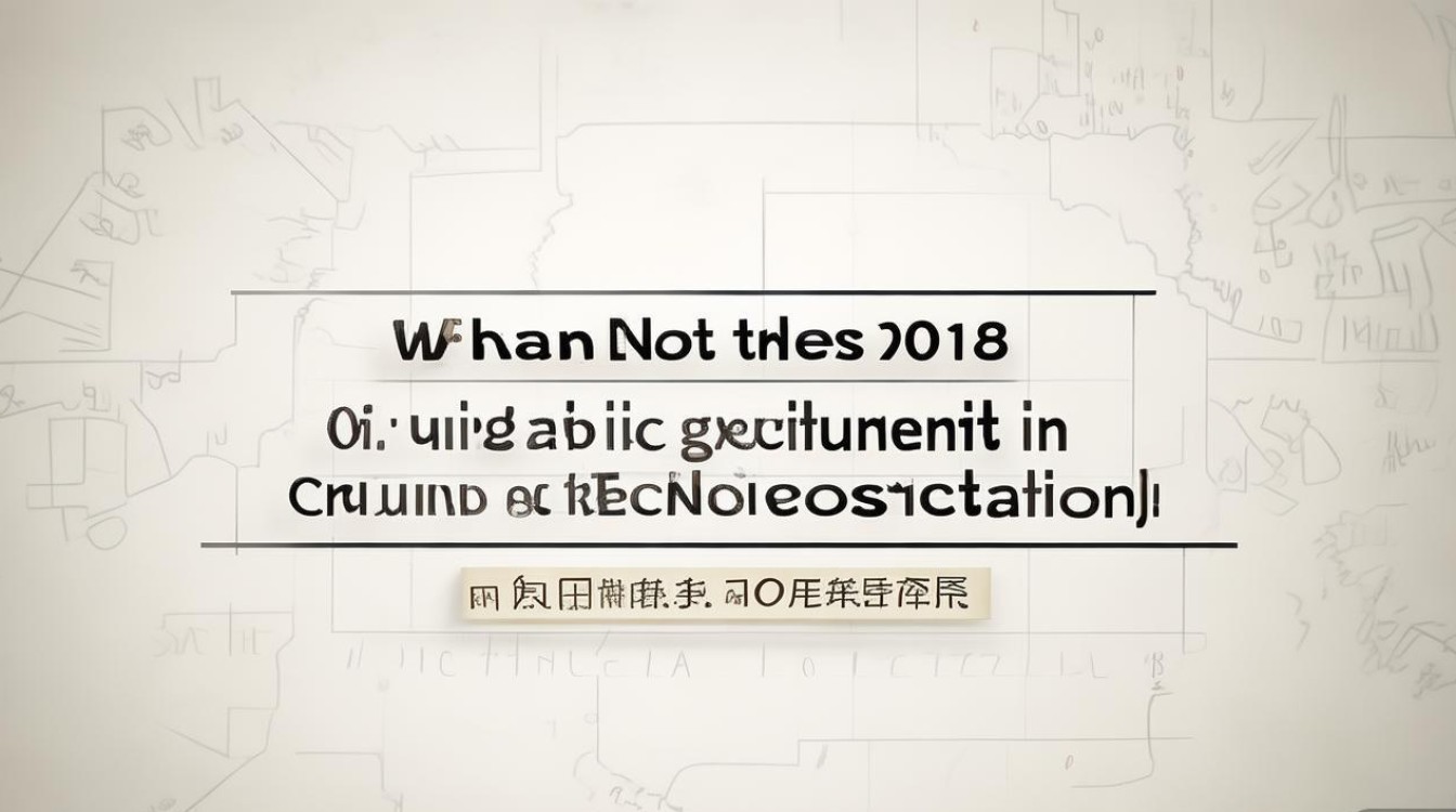平昌县2018公开招聘何时开始报名? 平昌县2018公开招聘何时开始报名?
