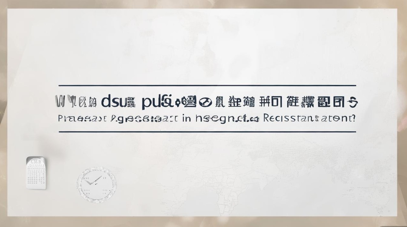平昌县2018公开招聘何时开始报名? 平昌县2018公开招聘何时开始报名?