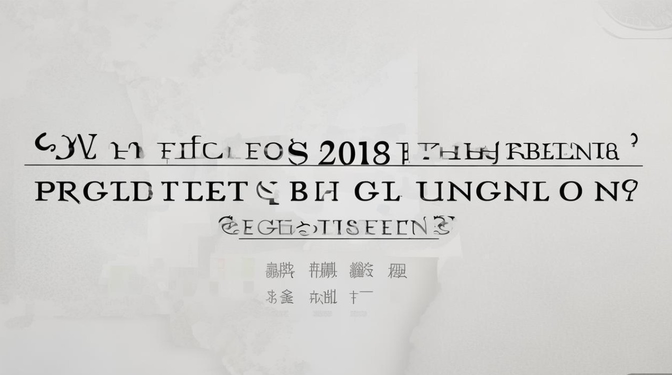 平昌县2018公开招聘何时开始报名? 平昌县2018公开招聘何时开始报名?