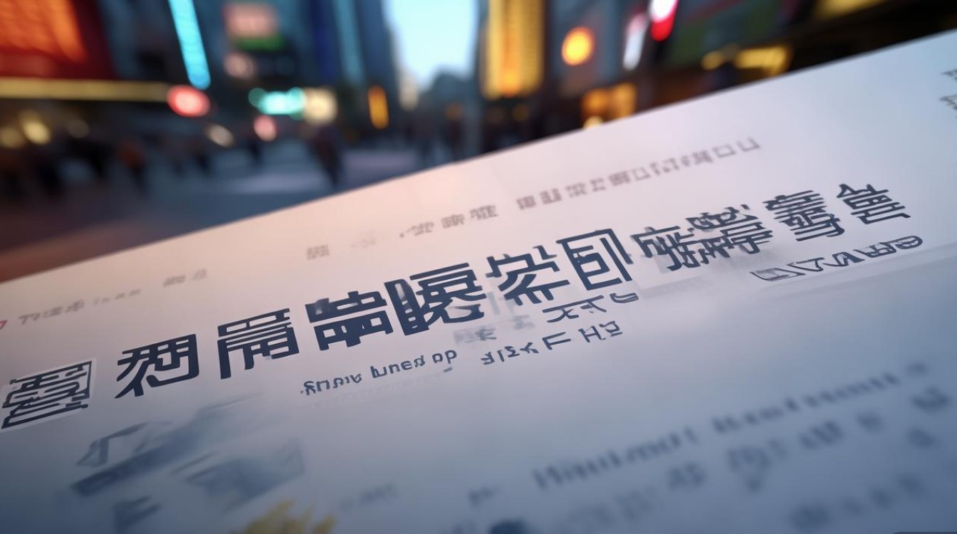 深圳市公开招聘何时开始? 深圳市公开招聘何时开始?