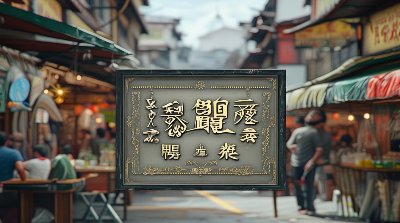 现购究竟指什么? 现购究竟指什么?