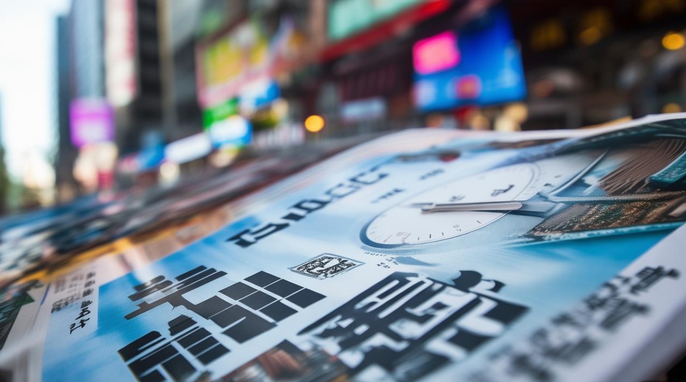 深圳市公开招聘何时开始? 深圳市公开招聘何时开始?