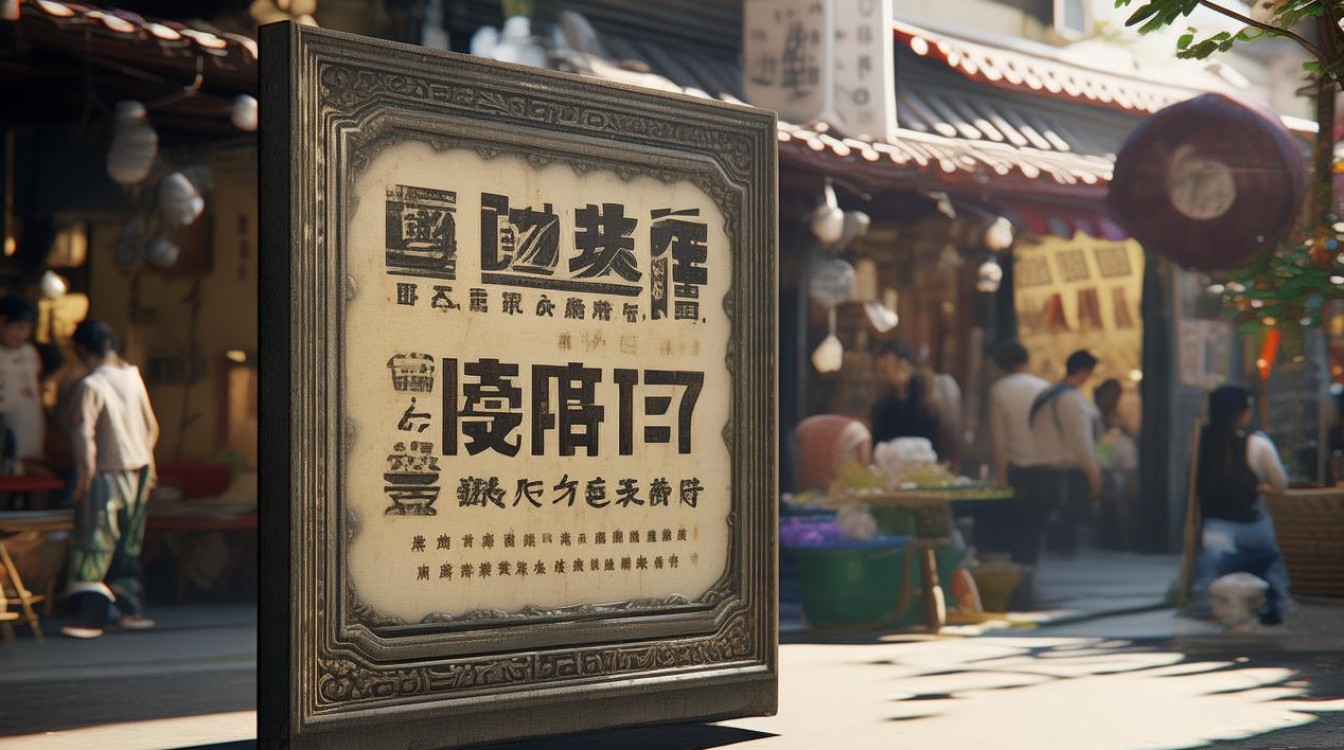 现购究竟指什么? 现购究竟指什么?