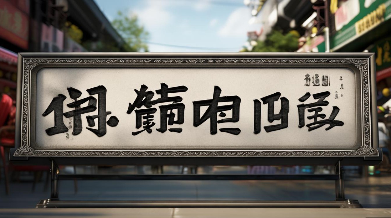 现购究竟指什么? 现购究竟指什么?