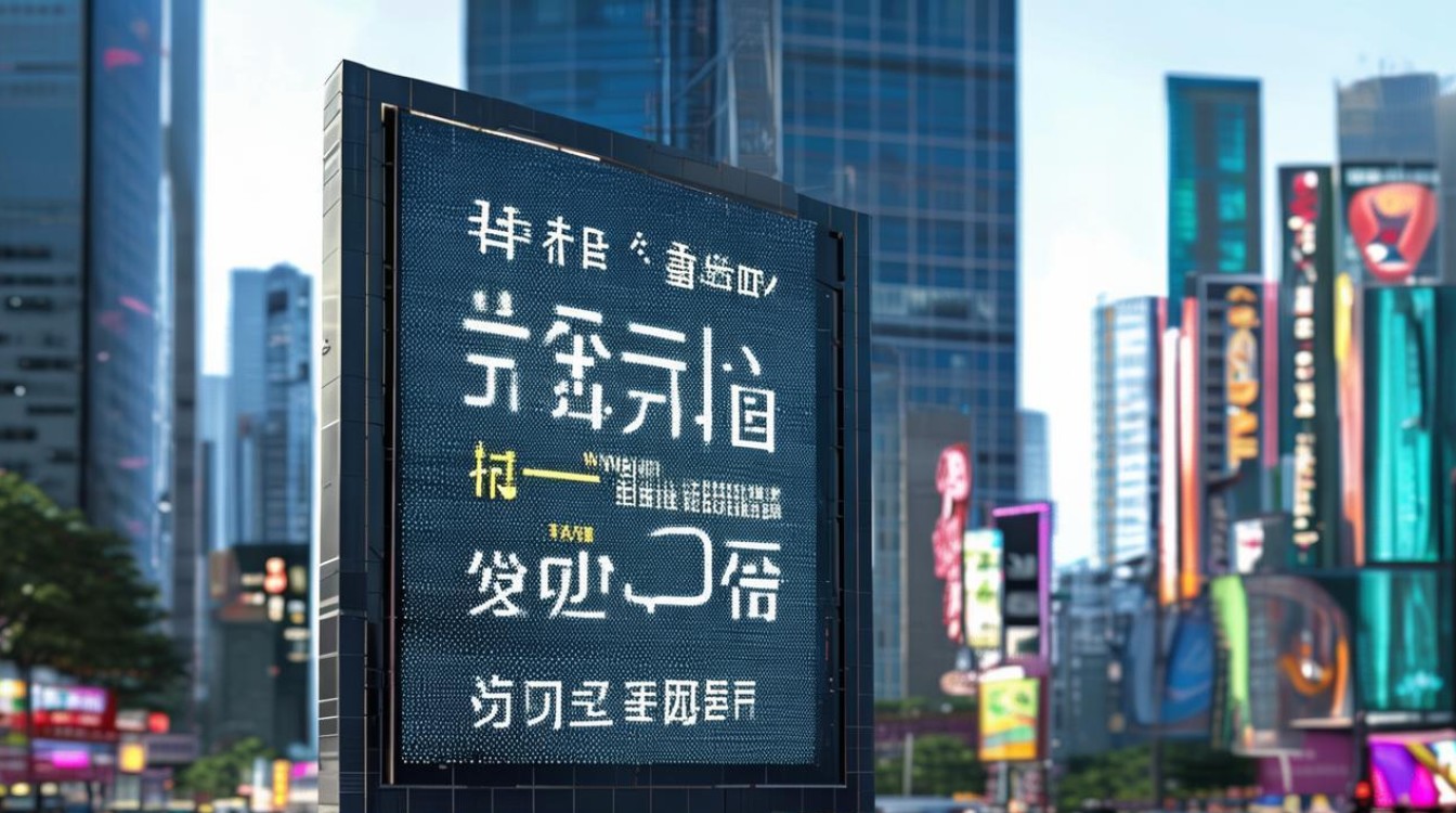 深圳市公开招聘何时开始? 深圳市公开招聘何时开始?