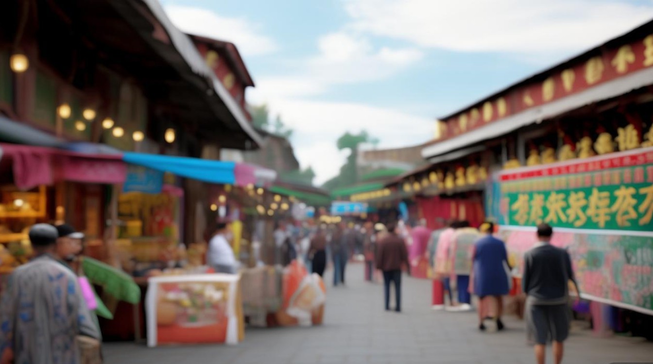 新疆莎车县公开招聘,何时开始? 新疆莎车县公开招聘,何时开始?