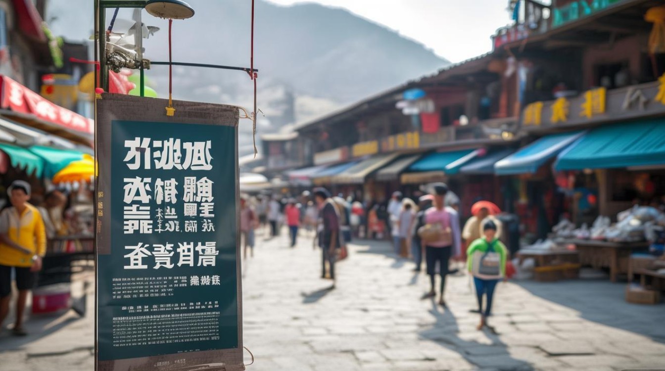 新疆莎车县公开招聘,何时开始? 新疆莎车县公开招聘,何时开始?