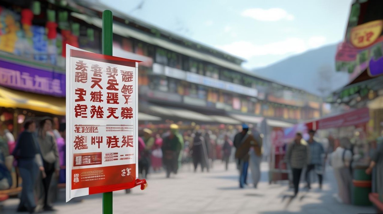 新疆莎车县公开招聘,何时开始? 新疆莎车县公开招聘,何时开始?