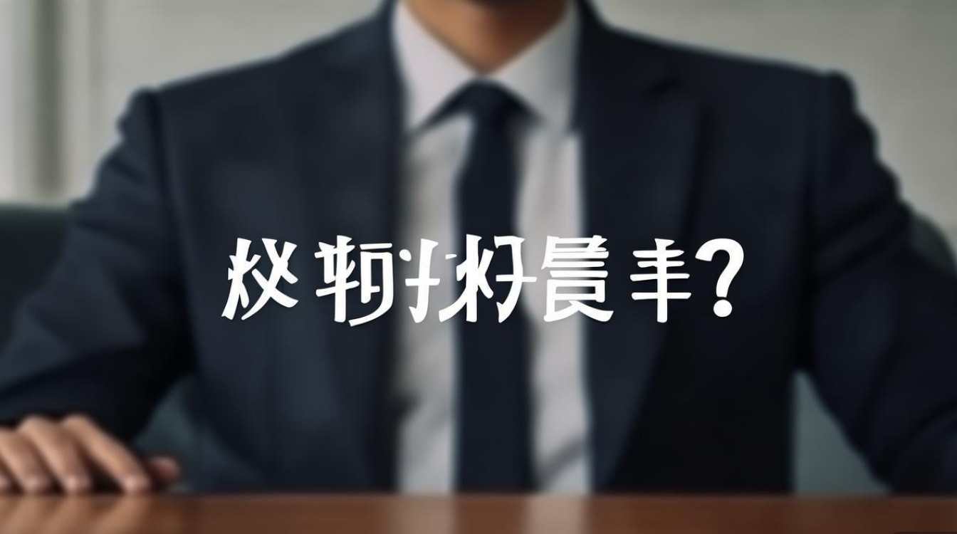 主任科员算什么级别职务? 主任科员算什么级别职务?