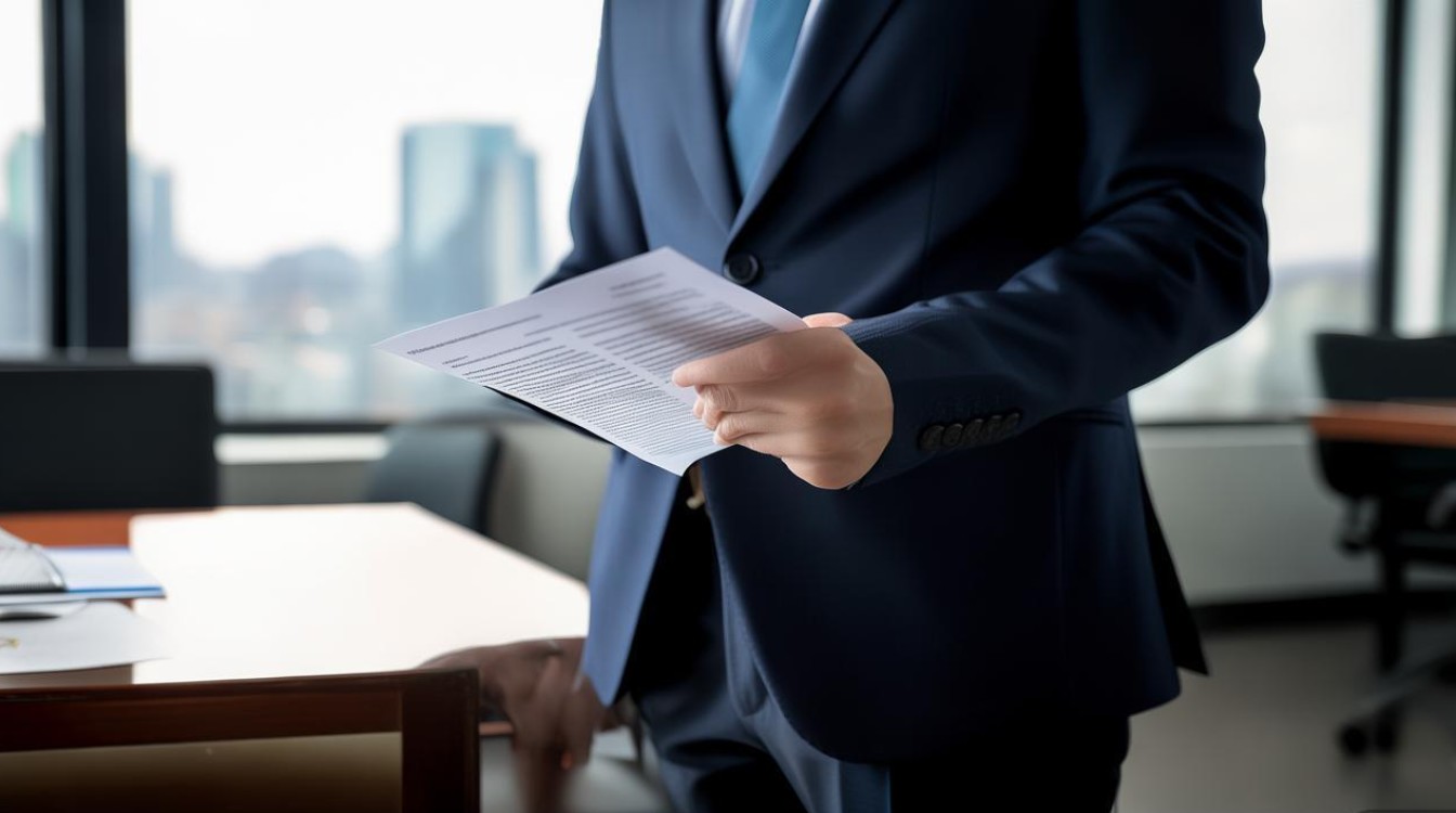 主任科员算什么级别职务? 主任科员算什么级别职务?