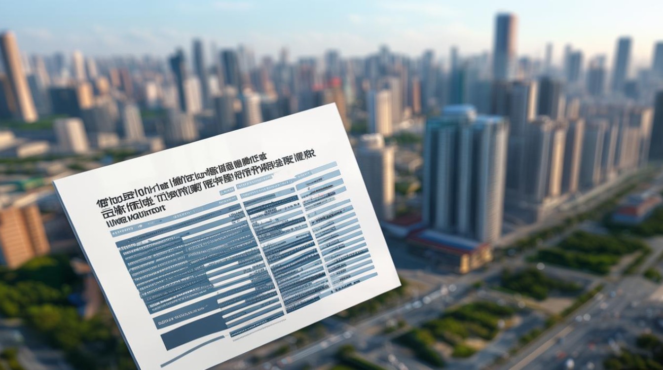 重庆公开招聘信息网有哪些最新岗位? 重庆公开招聘信息网有哪些最新岗位?