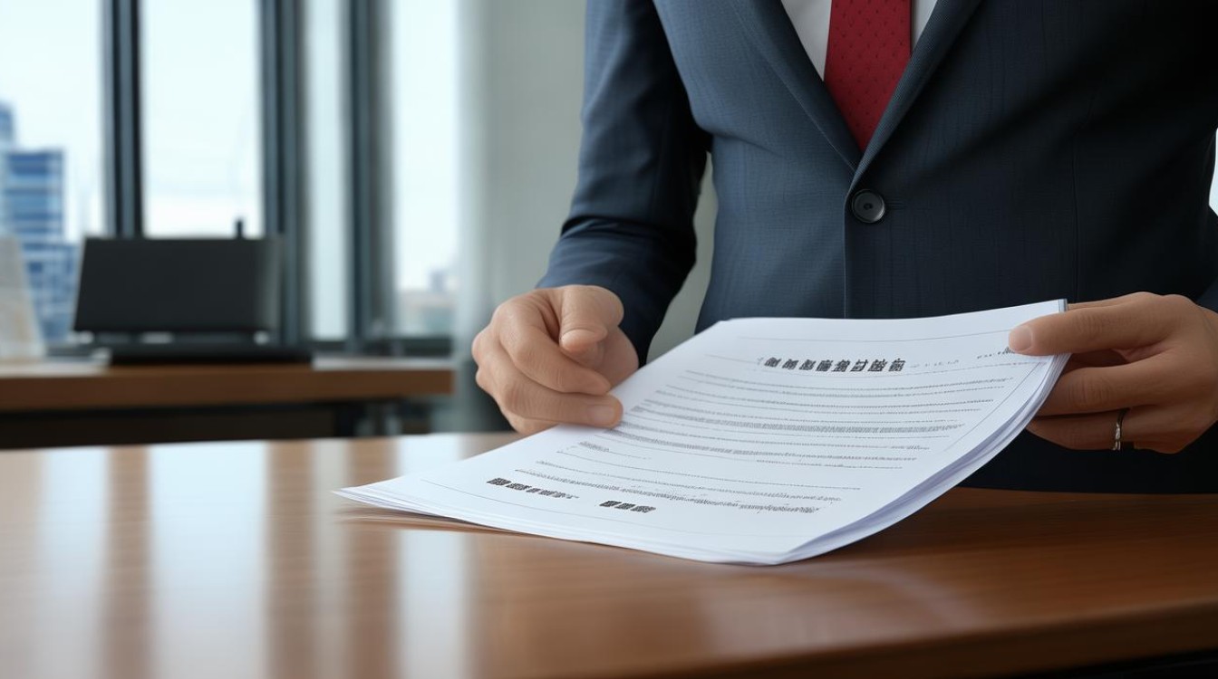 主任科员算什么级别职务? 主任科员算什么级别职务?