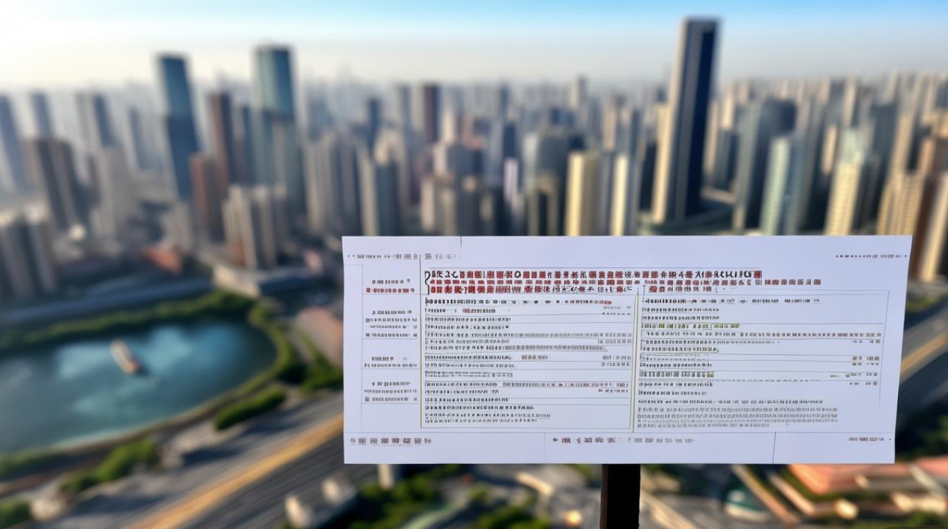 重庆公开招聘信息网有哪些最新岗位? 重庆公开招聘信息网有哪些最新岗位?