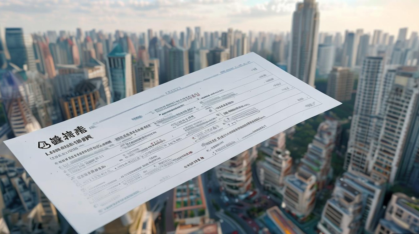 重庆公开招聘信息网有哪些最新岗位? 重庆公开招聘信息网有哪些最新岗位?