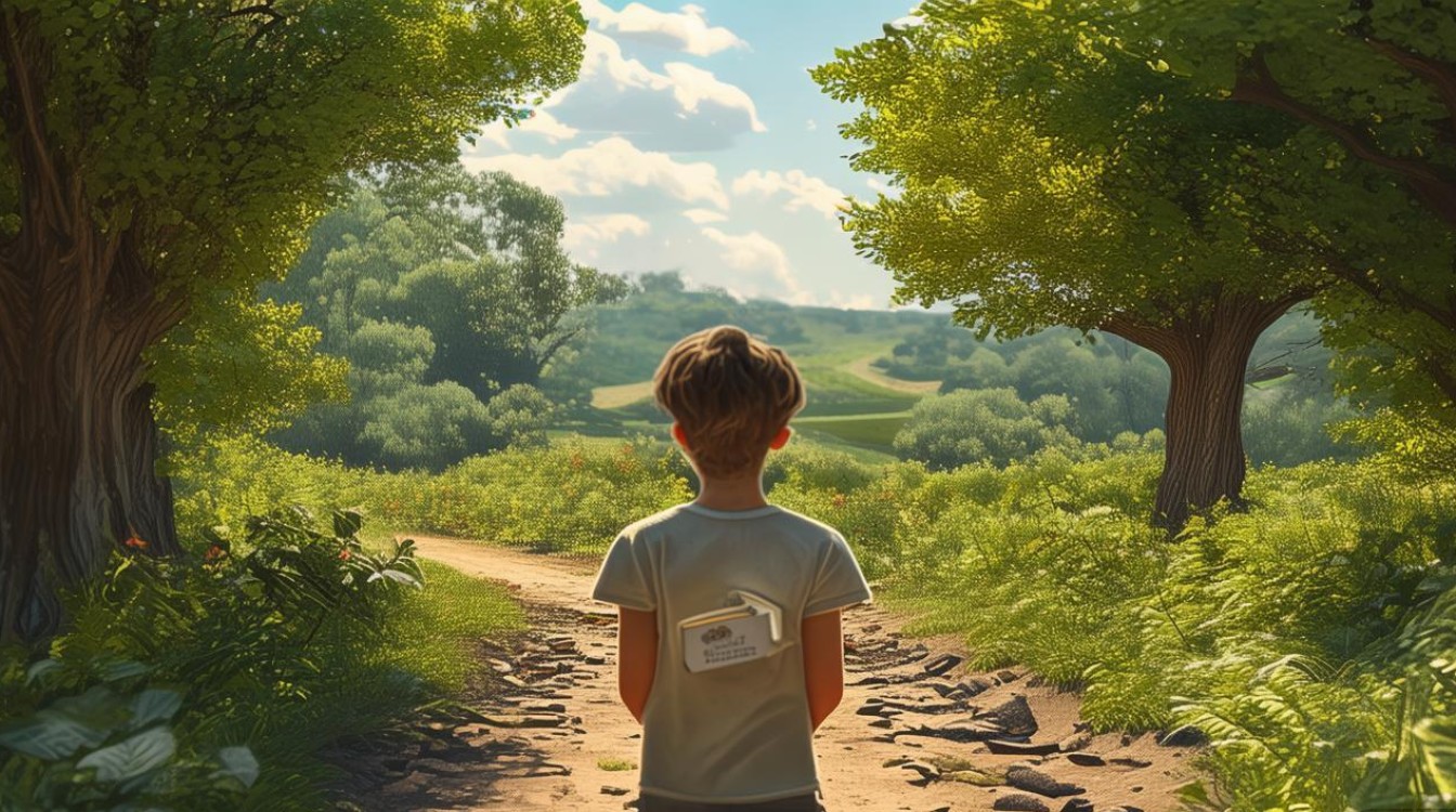 如何找到自己的擅长所在? 如何找到自己的擅长所在?