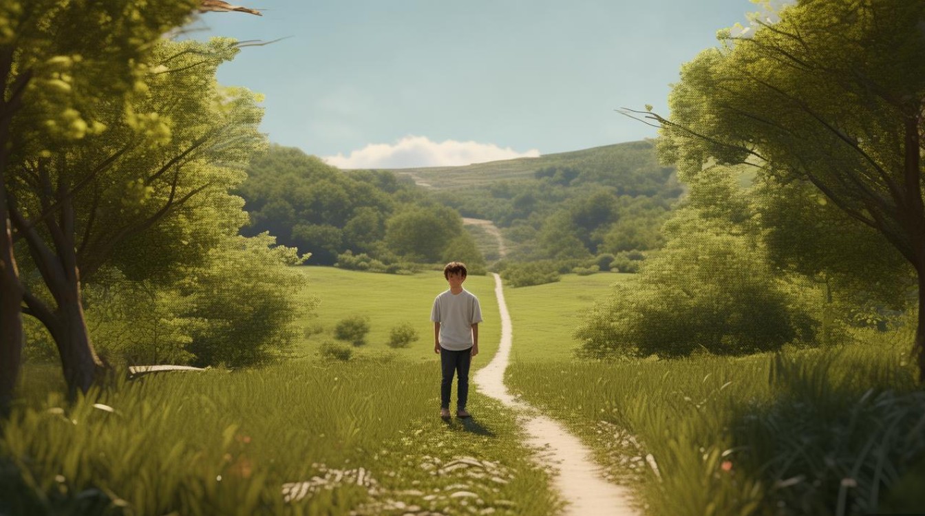 如何找到自己的擅长所在? 如何找到自己的擅长所在?