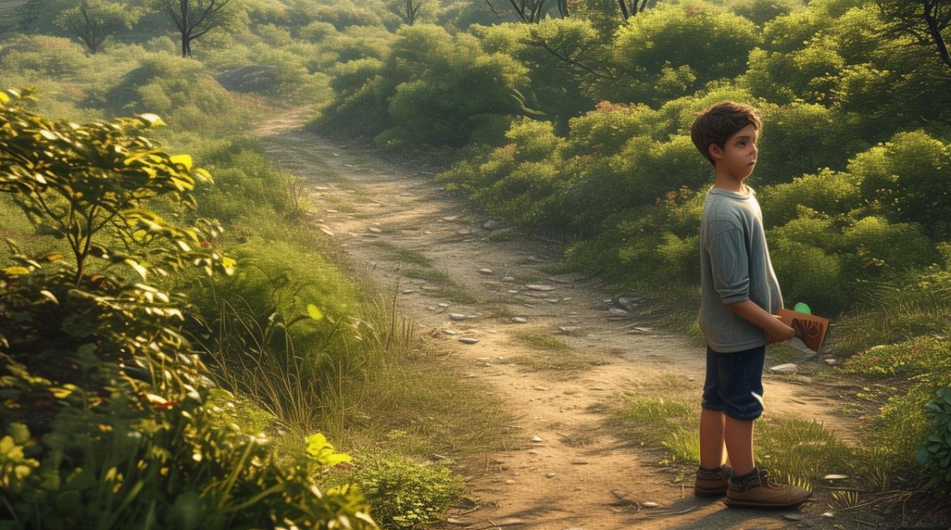 如何找到自己的擅长所在? 如何找到自己的擅长所在?