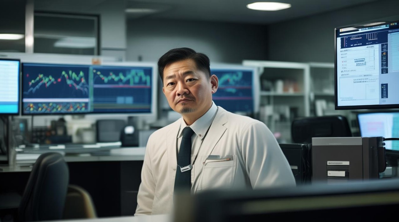 银行员工编制到底是啥? 银行员工编制到底是啥?