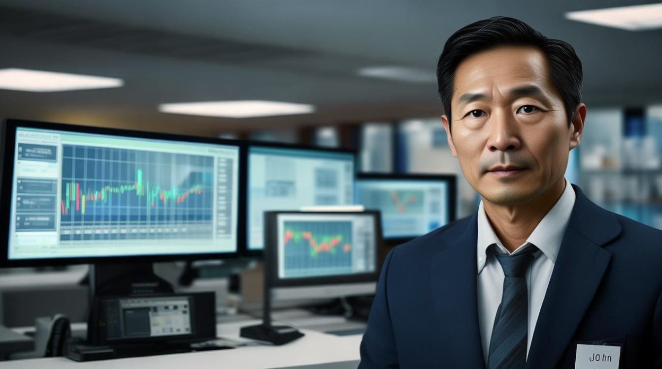 银行员工编制到底是啥? 银行员工编制到底是啥?