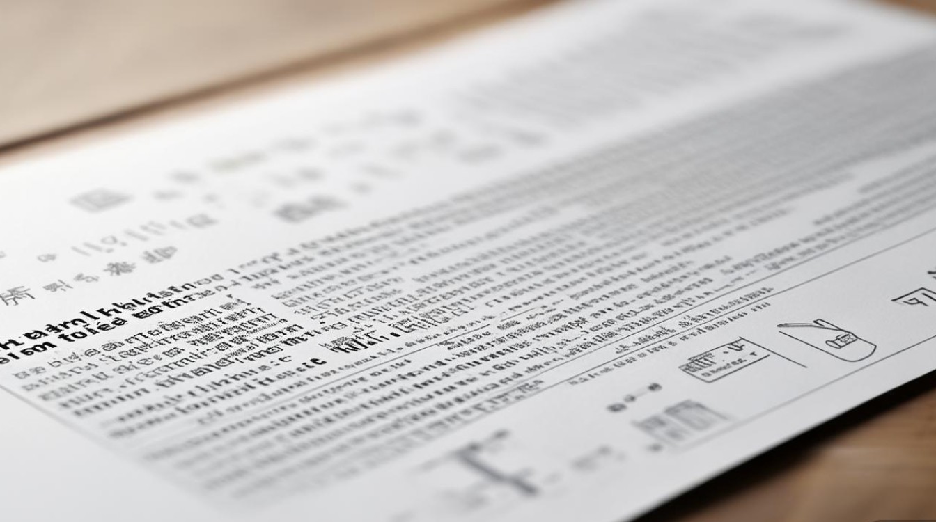 盱眙教师招聘考什么?条件有哪些?时间何时定? 盱眙教师招聘考什么?条件有哪些?时间何时定?