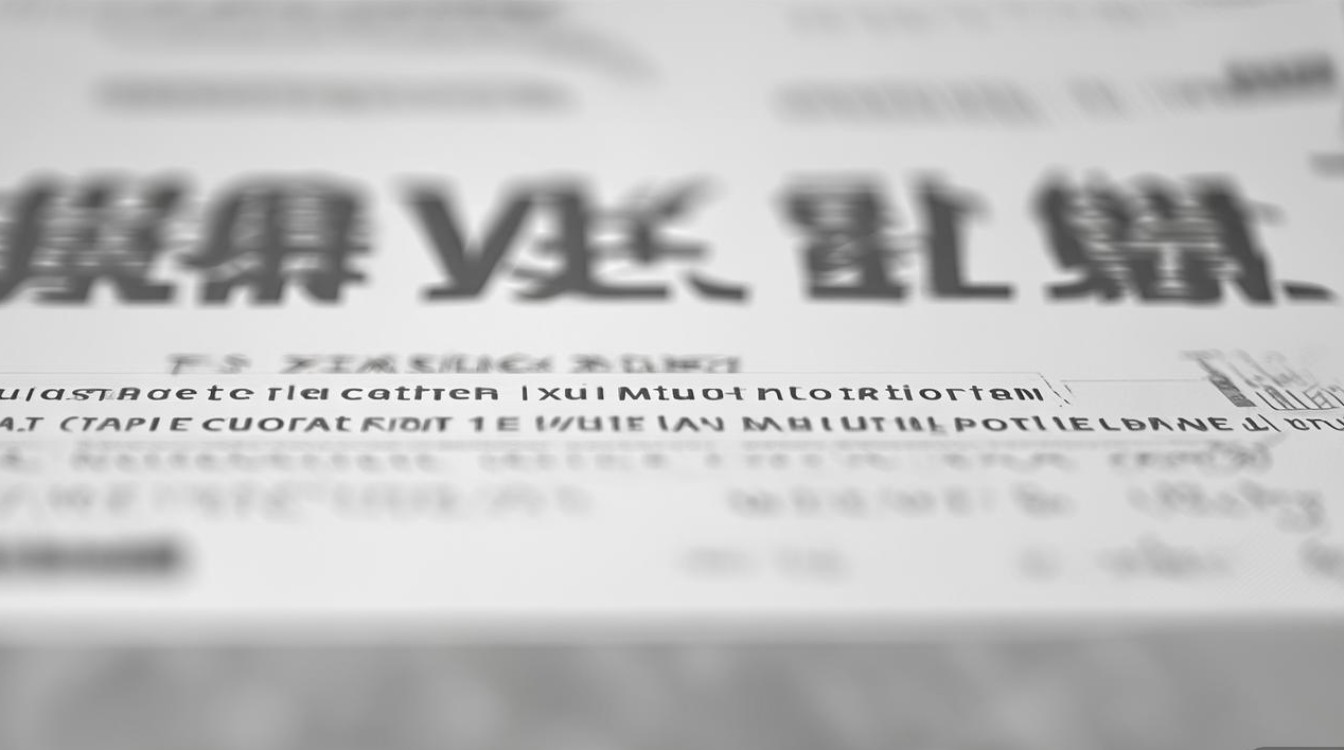 盱眙教师招聘考什么?条件有哪些?时间何时定? 盱眙教师招聘考什么?条件有哪些?时间何时定?