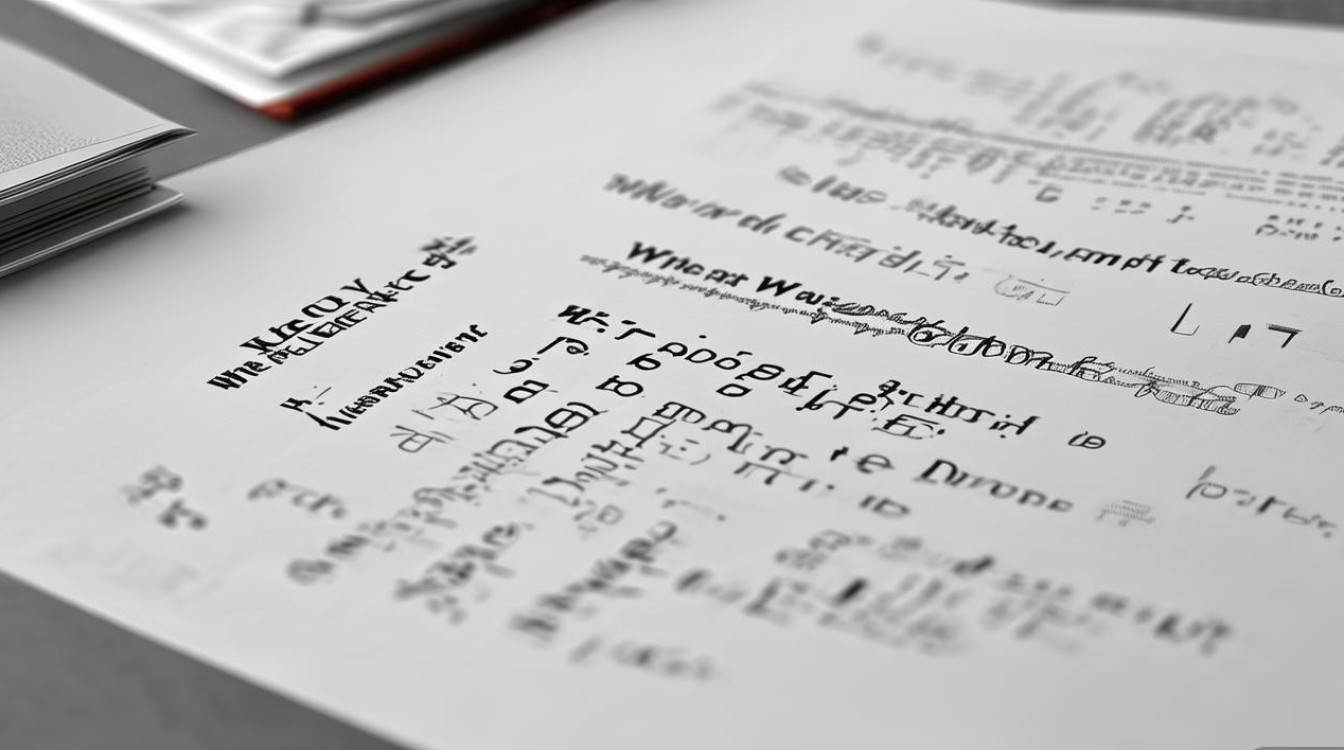 盱眙教师招聘考什么?条件有哪些?时间何时定? 盱眙教师招聘考什么?条件有哪些?时间何时定?