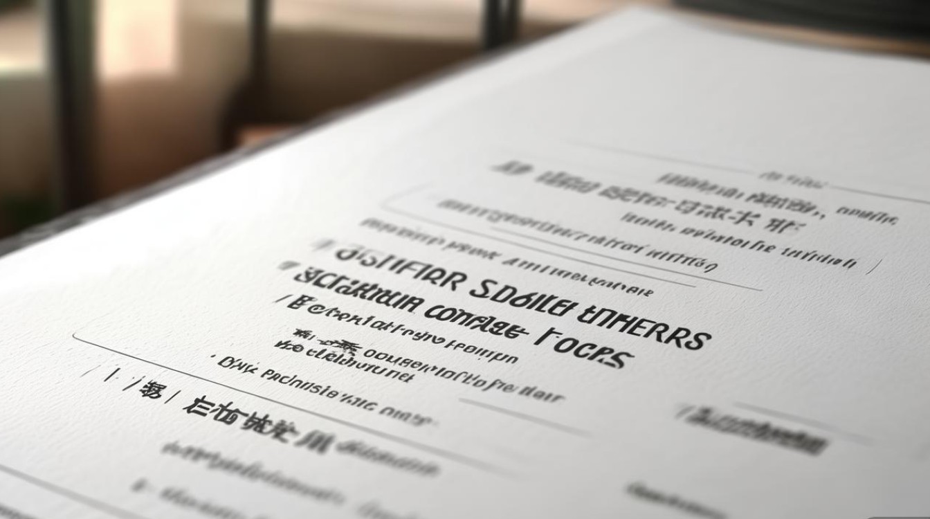 福建教师专项招聘有何具体要求? 福建教师专项招聘有何具体要求?