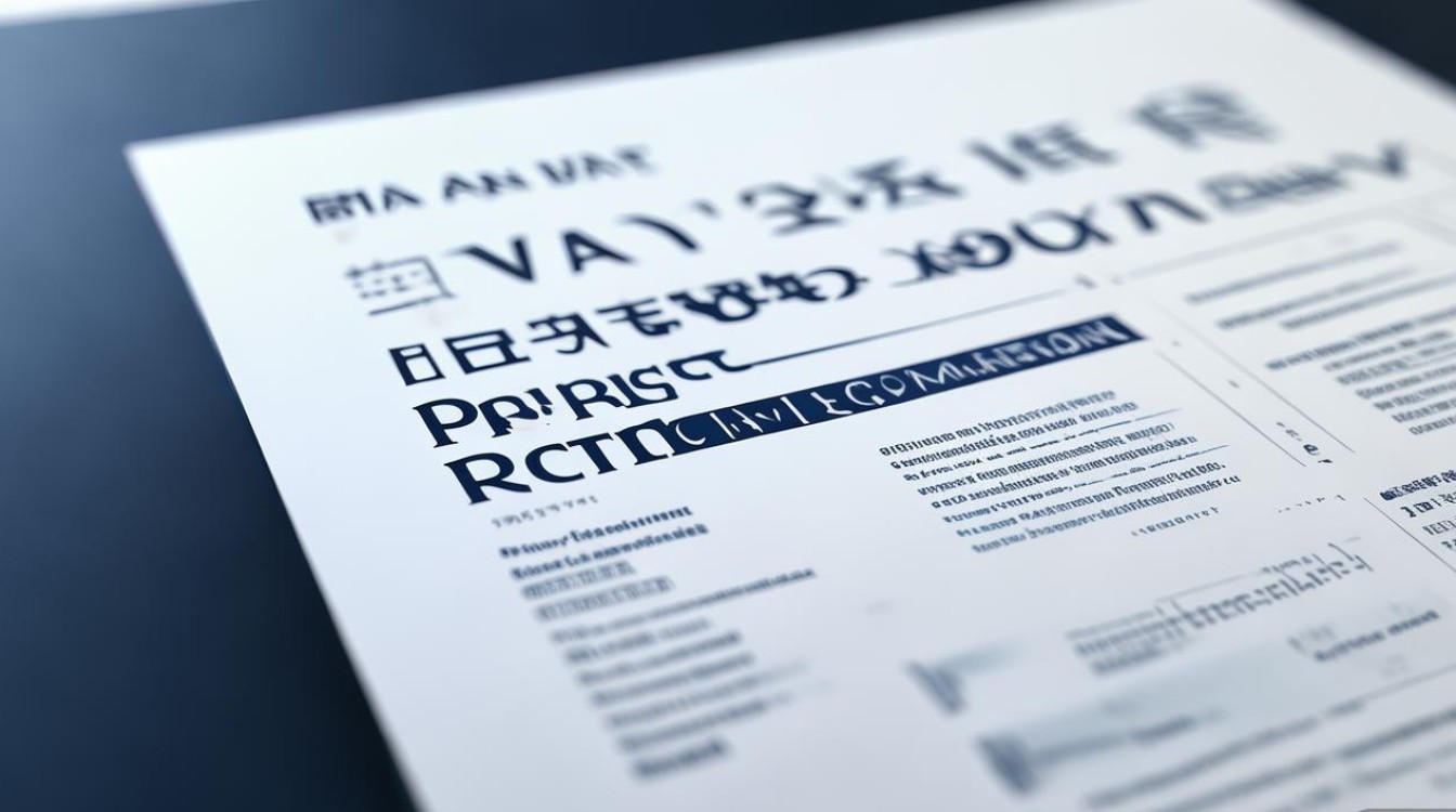 百矿集团公开招聘,有哪些岗位及要求? 百矿集团公开招聘,有哪些岗位及要求?