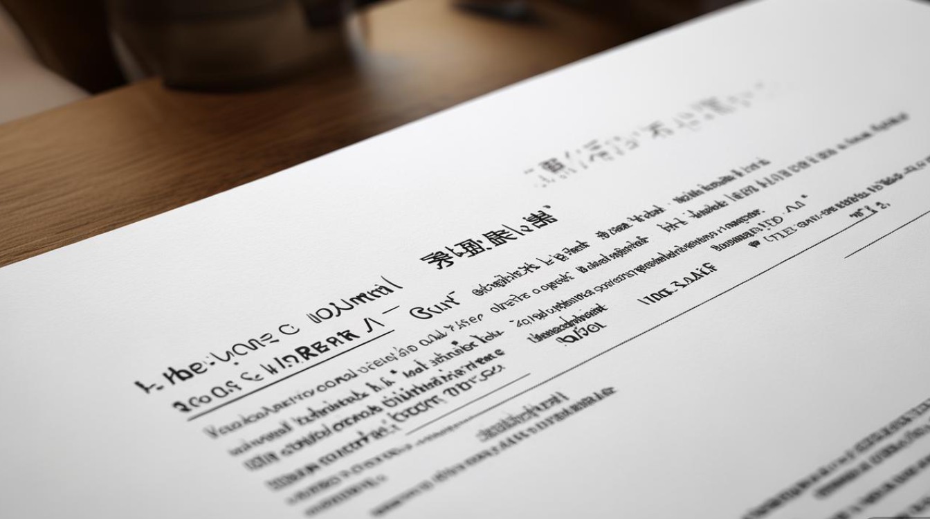 福建教师专项招聘有何具体要求? 福建教师专项招聘有何具体要求?