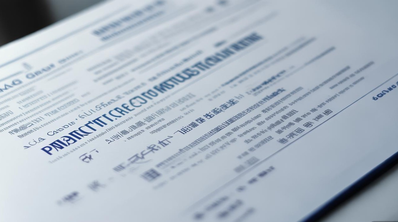 百矿集团公开招聘,有哪些岗位及要求? 百矿集团公开招聘,有哪些岗位及要求?