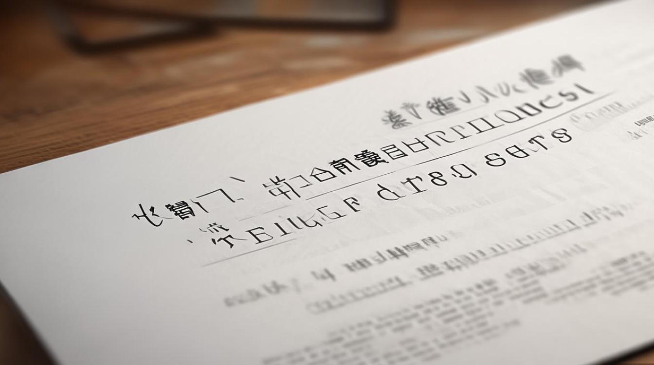 福建教师专项招聘有何具体要求? 福建教师专项招聘有何具体要求?