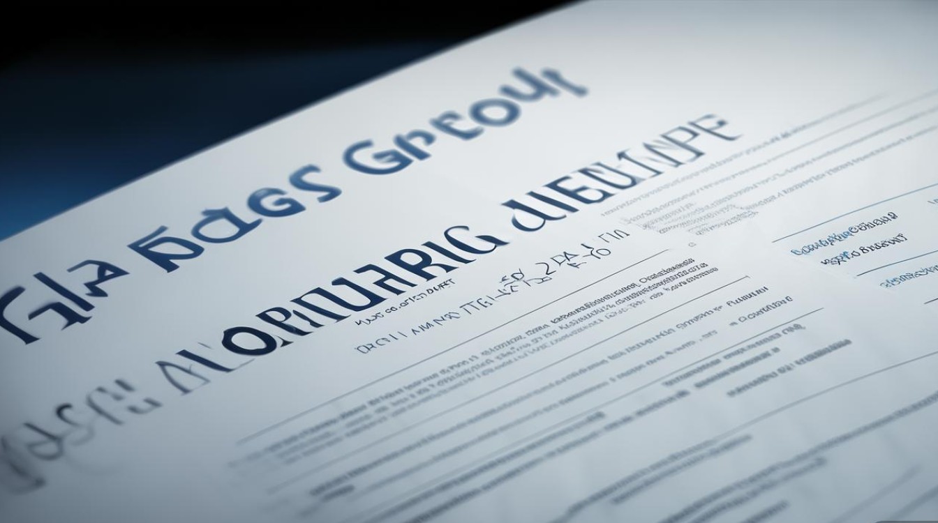 百矿集团公开招聘,有哪些岗位及要求? 百矿集团公开招聘,有哪些岗位及要求?