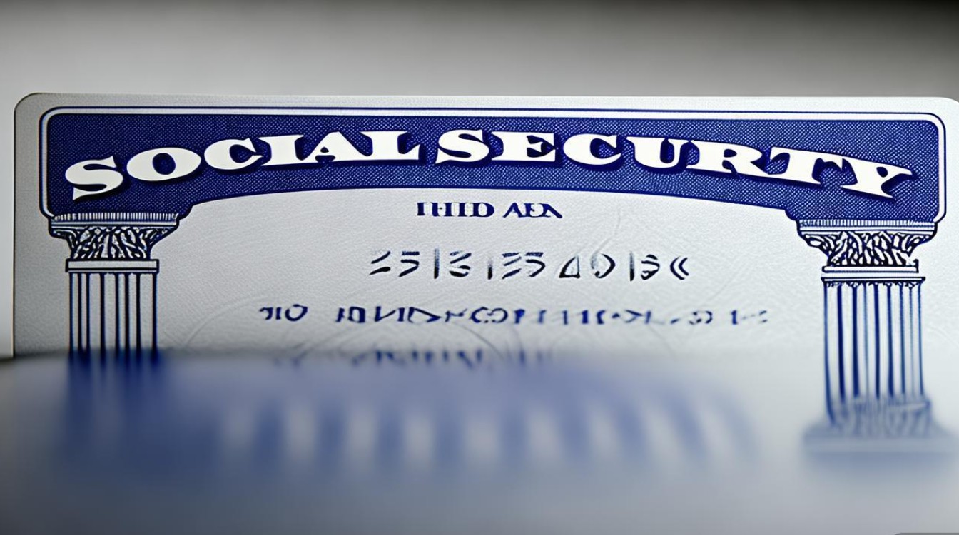 社会保障卡到底是什么? 社会保障卡到底是什么?