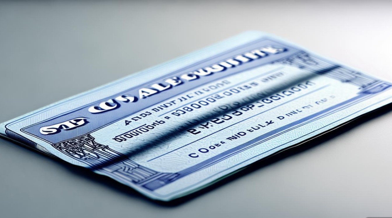 社会保障卡到底是什么? 社会保障卡到底是什么?