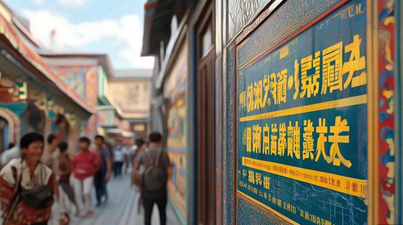 喀什2018公开招聘何时报名? 喀什2018公开招聘何时报名?