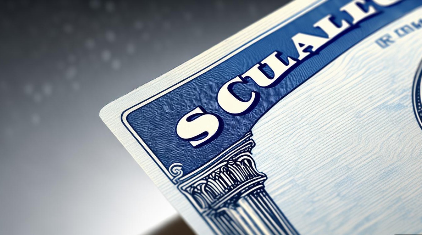 社会保障卡到底是什么? 社会保障卡到底是什么?