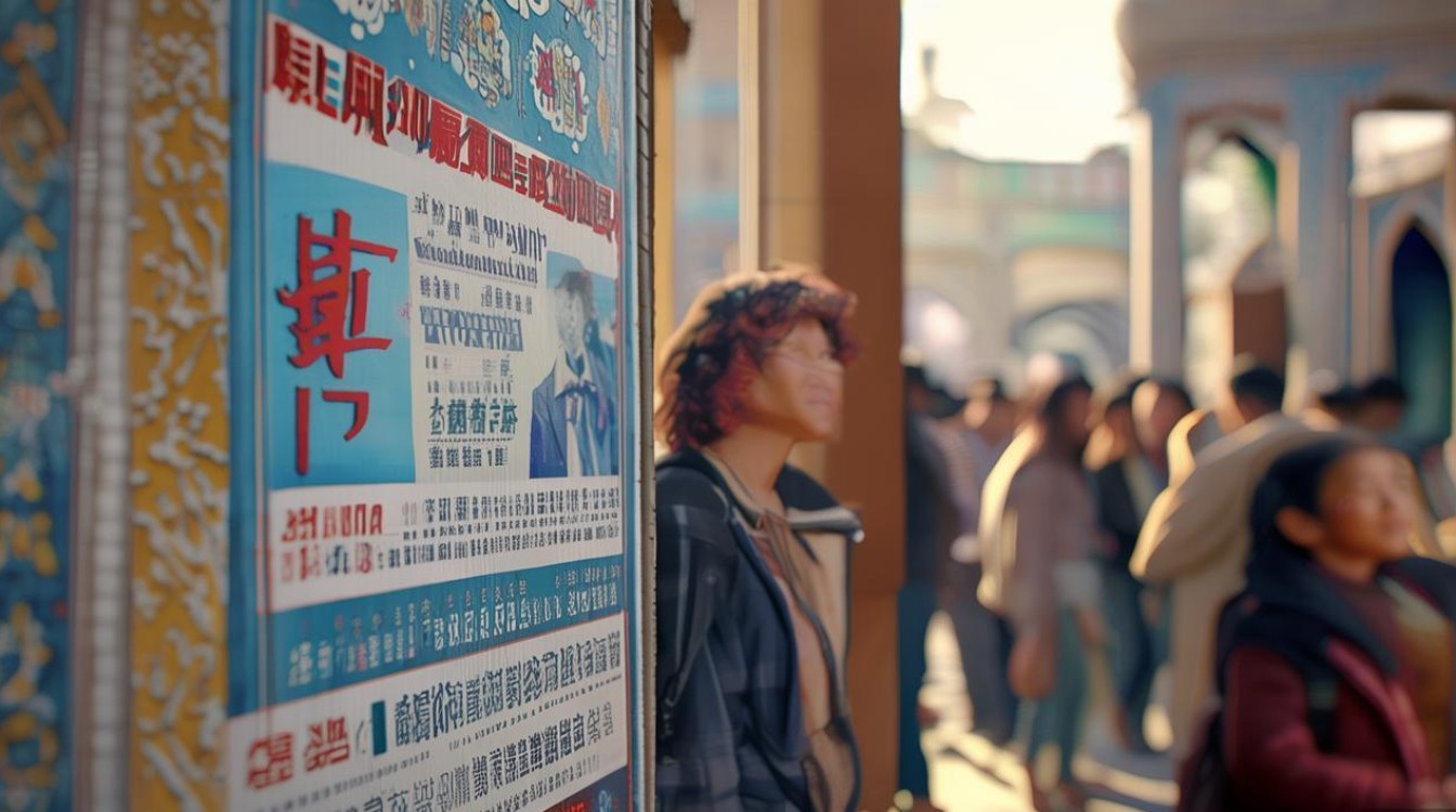 喀什2018公开招聘何时报名? 喀什2018公开招聘何时报名?