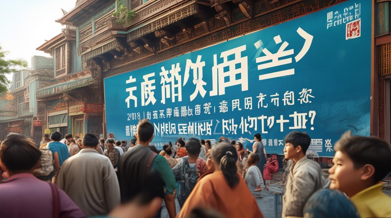 喀什2018公开招聘何时报名? 喀什2018公开招聘何时报名?