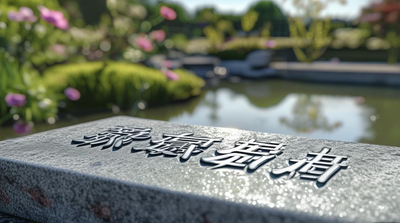 思慧二字何意?蕴含何种深意? 思慧二字何意?蕴含何种深意?