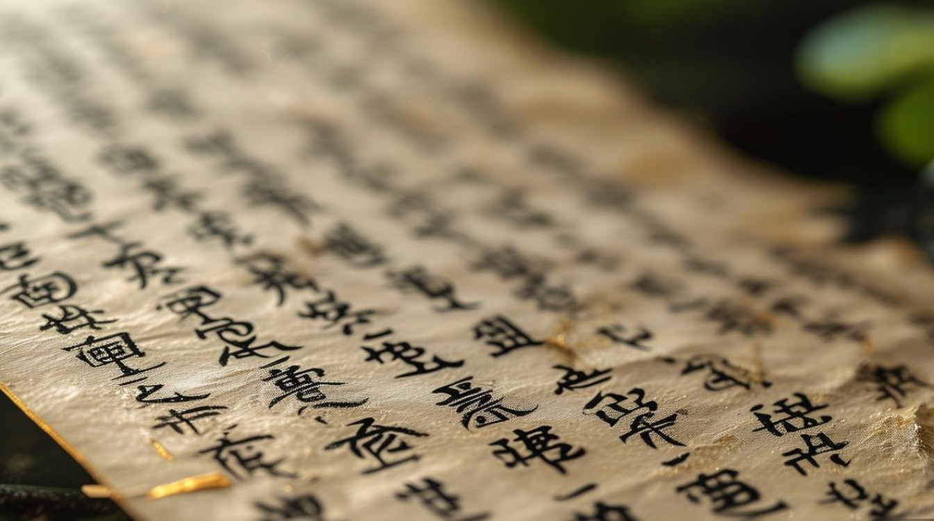 思慧二字何意?蕴含何种深意? 思慧二字何意?蕴含何种深意?