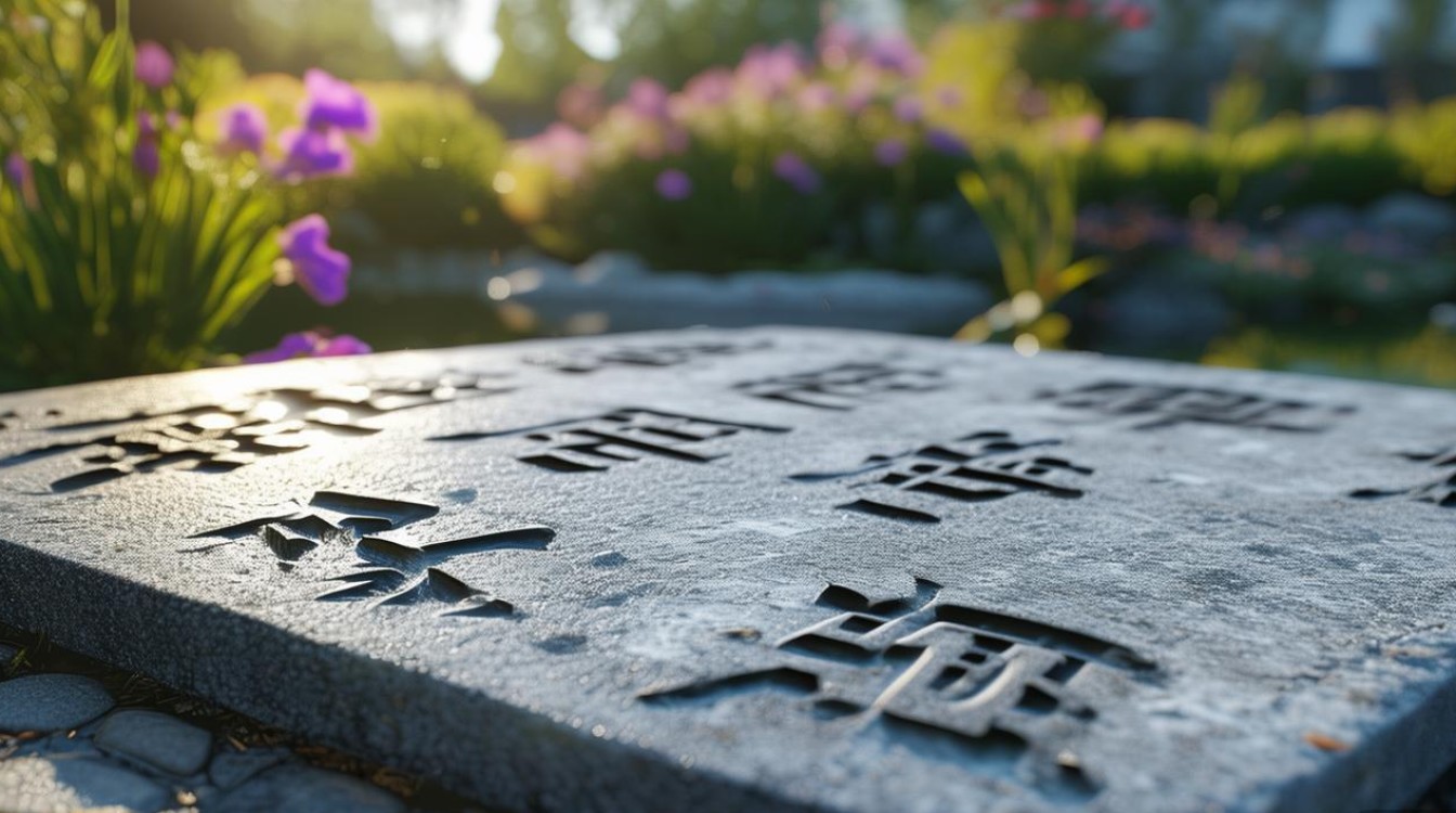 思慧二字何意?蕴含何种深意? 思慧二字何意?蕴含何种深意?