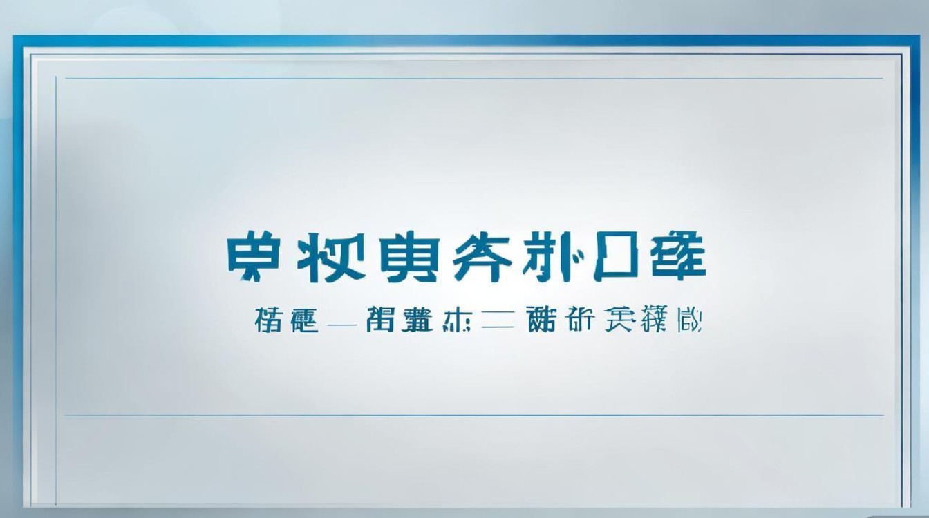 武强事业单位公开招聘何时开始报名? 武强事业单位公开招聘何时开始报名?