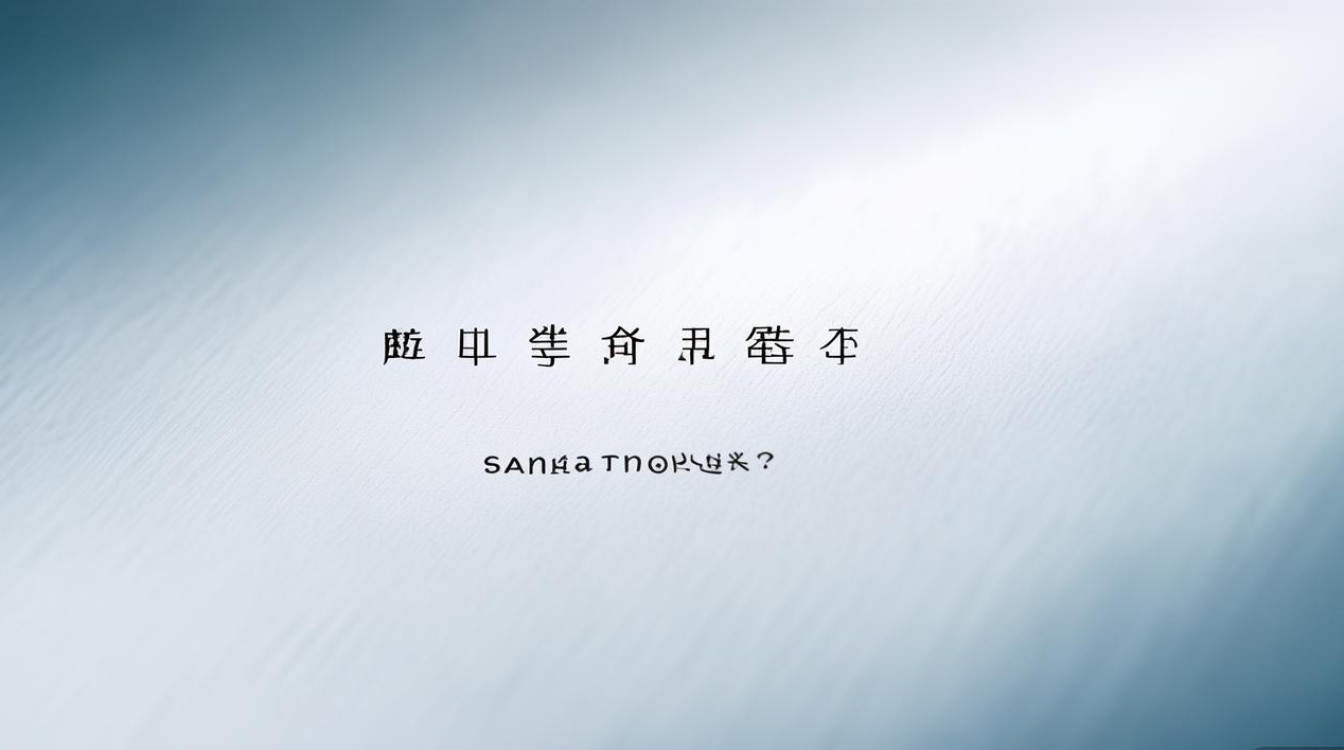 武强事业单位公开招聘何时开始报名? 武强事业单位公开招聘何时开始报名?