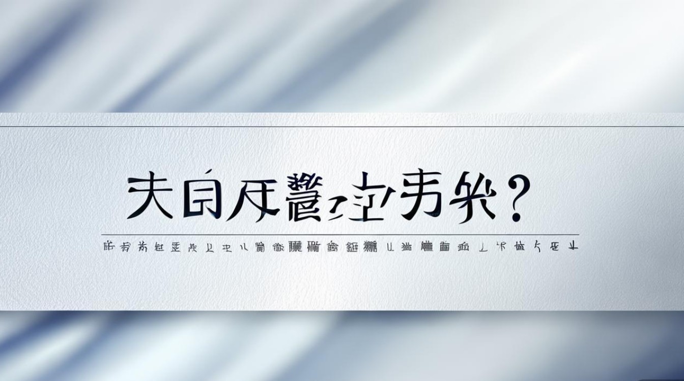 武强事业单位公开招聘何时开始报名? 武强事业单位公开招聘何时开始报名?