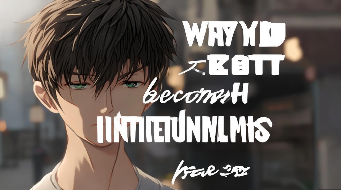 加藤鹰为何成网络流行语? 加藤鹰为何成网络流行语?