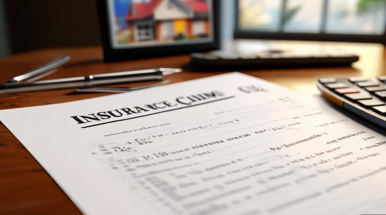 保险报销需哪些材料? 保险报销需哪些材料?