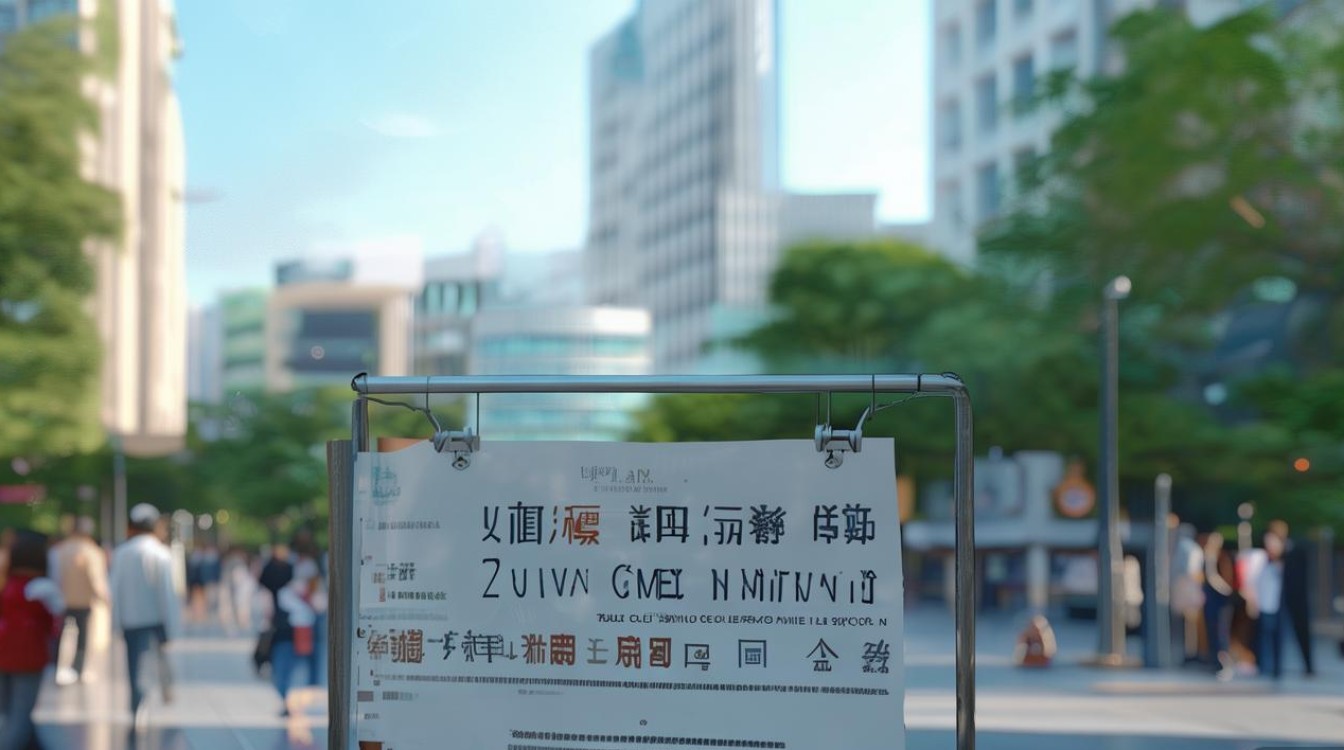 贵阳经开区公开招聘,有何具体要求与岗位? 贵阳经开区公开招聘,有何具体要求与岗位?